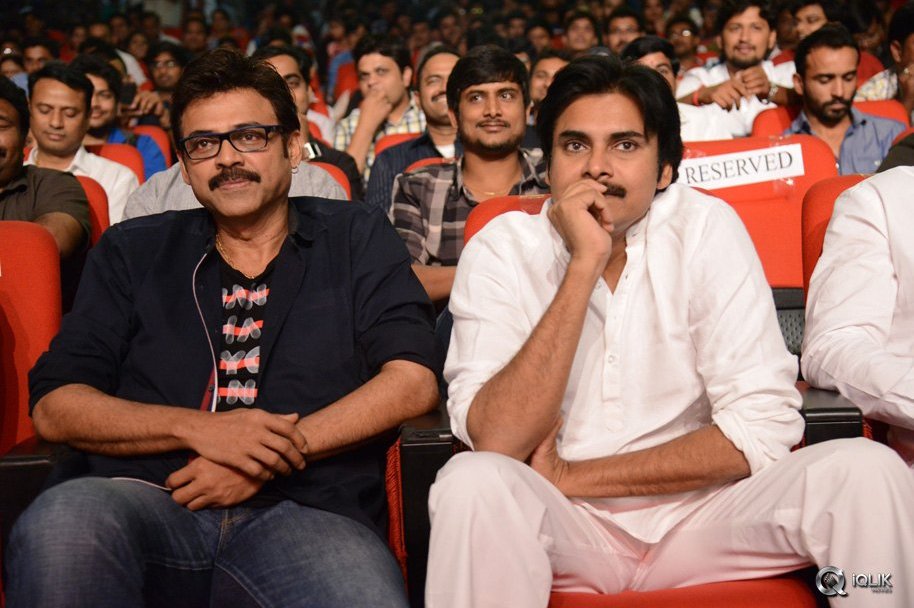 Gopala-Gopala-Movie-Audio-Launch